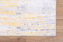 Conceptum Funk Chenille AL 267 Multicolor 150 x 230 cm